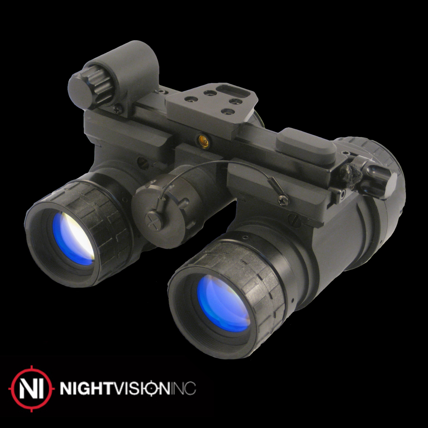 AB NIGHT VISION MOD3 BRAVO KITS Night Vision Inc.