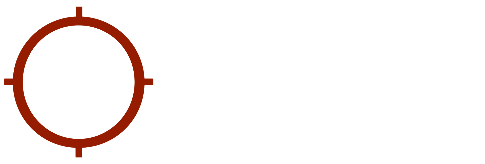 Night Vision Inc.